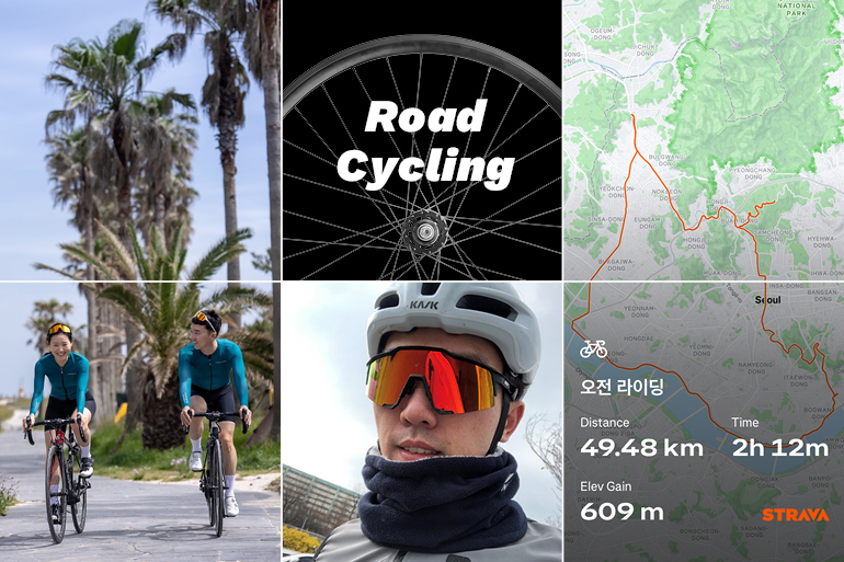 이동열 책임매니저